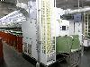  SCHLAFHORST ACO 360 SRZ Open End spinning,